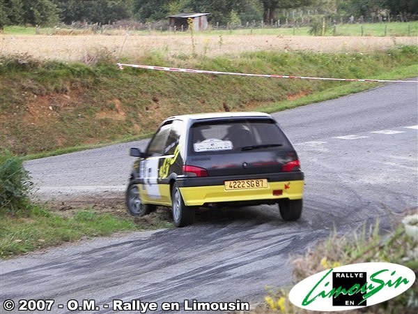 rallye_87_07_-_090.JPG