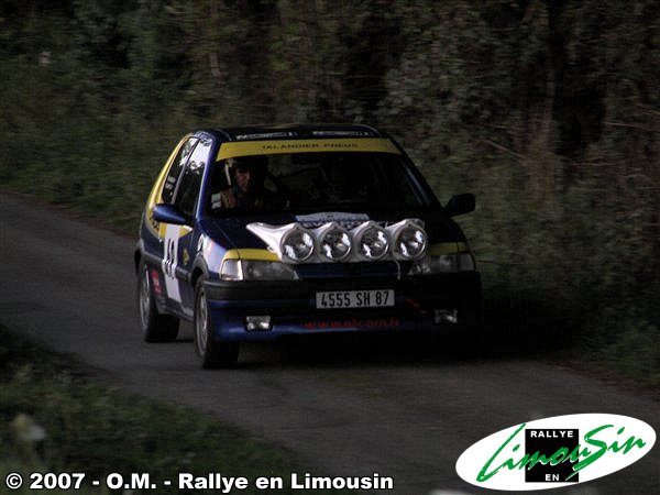 rallye_87_07_-_101.JPG