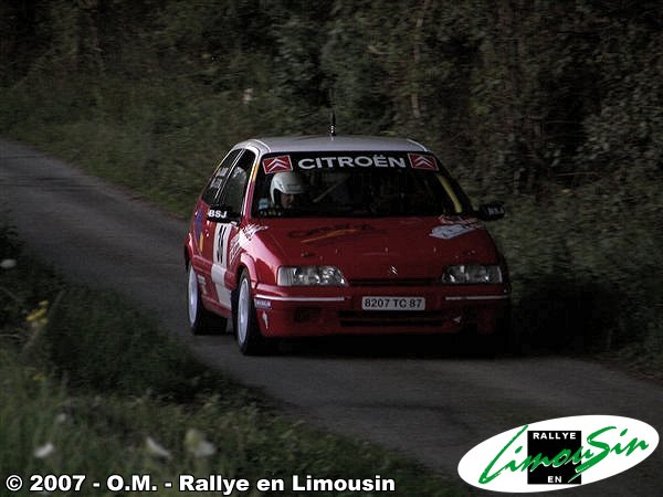 rallye_87_07_-_102.JPG