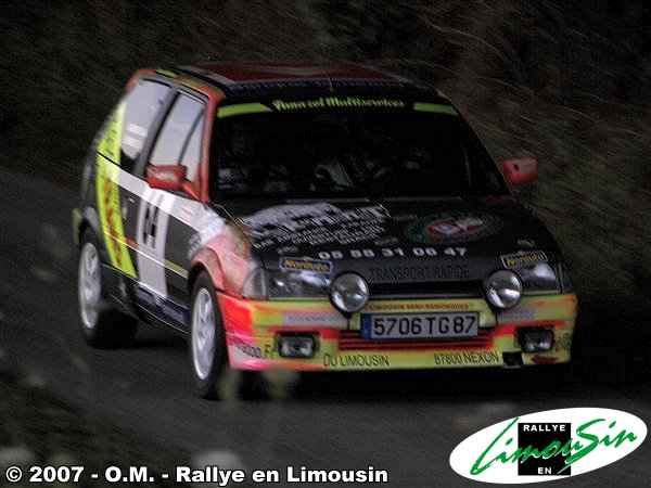 rallye_87_07_-_103.JPG