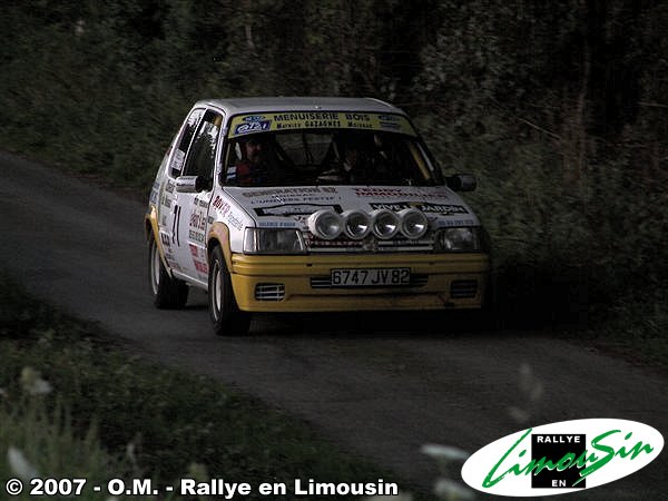 rallye_87_07_-_104.JPG