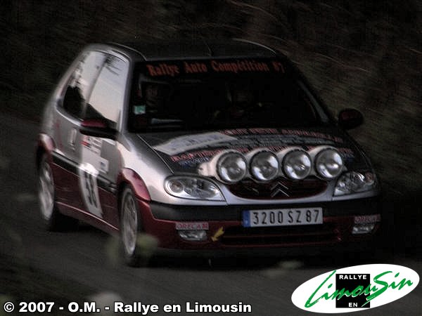 rallye_87_07_-_105.JPG