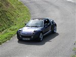 rallye_87_07_-_002.JPG