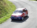 rallye_87_07_-_003.JPG