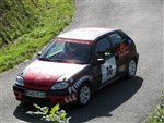 rallye_87_07_-_005.JPG