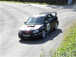 rallye_87_07_-_006.JPG