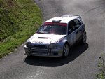 rallye_87_07_-_007.JPG
