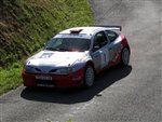 rallye_87_07_-_009.JPG