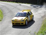rallye_87_07_-_010.JPG