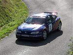 rallye_87_07_-_011.JPG