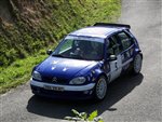 rallye_87_07_-_013.JPG