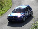 rallye_87_07_-_014.JPG