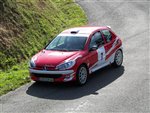 rallye_87_07_-_015.JPG