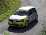 rallye_87_07_-_016.JPG