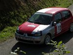 rallye_87_07_-_018.JPG