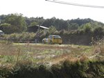rallye_87_07_-_019.JPG