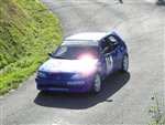 rallye_87_07_-_020.JPG