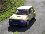 rallye_87_07_-_021.JPG