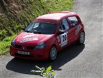 rallye_87_07_-_023.JPG