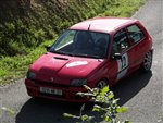 rallye_87_07_-_025.JPG