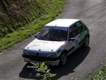 rallye_87_07_-_026.JPG
