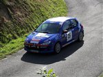 rallye_87_07_-_028.JPG