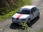 rallye_87_07_-_029.JPG