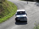 rallye_87_07_-_030.JPG