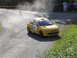 rallye_87_07_-_031.JPG