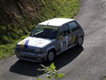rallye_87_07_-_033.JPG