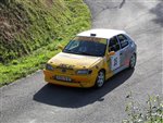 rallye_87_07_-_037.JPG