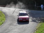 rallye_87_07_-_038.JPG
