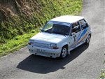 rallye_87_07_-_039.JPG