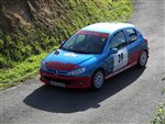 rallye_87_07_-_040.JPG