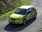 rallye_87_07_-_041.JPG