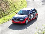 rallye_87_07_-_042.JPG