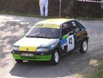 rallye_87_07_-_043.JPG