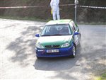 rallye_87_07_-_044.JPG
