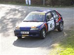 rallye_87_07_-_045.JPG