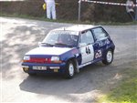 rallye_87_07_-_046.JPG