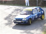 rallye_87_07_-_049.JPG