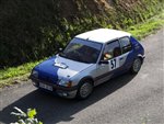 rallye_87_07_-_052.JPG