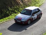 rallye_87_07_-_053.JPG