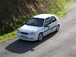 rallye_87_07_-_054.JPG