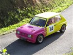 rallye_87_07_-_055.JPG