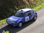 rallye_87_07_-_056.JPG
