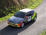 rallye_87_07_-_058.JPG