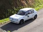 rallye_87_07_-_060.JPG