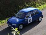 rallye_87_07_-_061.JPG