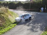 rallye_87_07_-_062.JPG